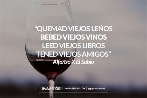 Descubrir 82 Imagen Amor Frases De Vino Y Mujeres Abzlocal Mx