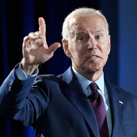 The Return of the Joe Biden Vs. ‘Corn Pop’ Rumble