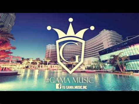 Beat Reggaeton Instrumental Romantico Prod By Gama Music Gratis