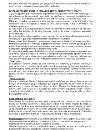 Etica Tema 2 Docx