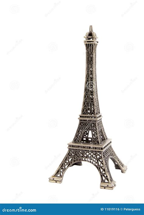 Tour Eiffel Miniature Valoo Fr