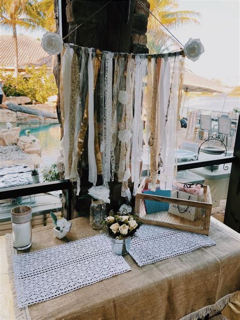 bohemian party decoration | Bohemian party decorations, Bohemian party ...