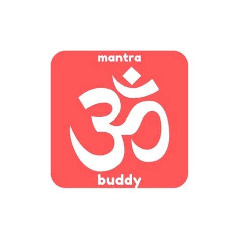 Stream Hindu Prayer Before Meals by mentalFitnessCoach | Listen online ...