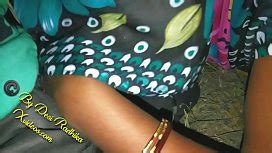 Outside Sex Jungle XNXX