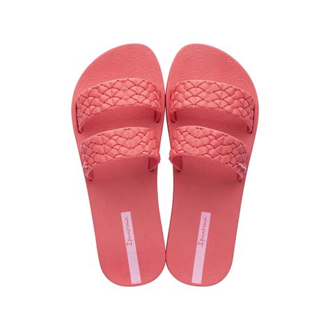 Ipanema Woman S Ipanema Renda Ii Kvantum Sport Online Shop