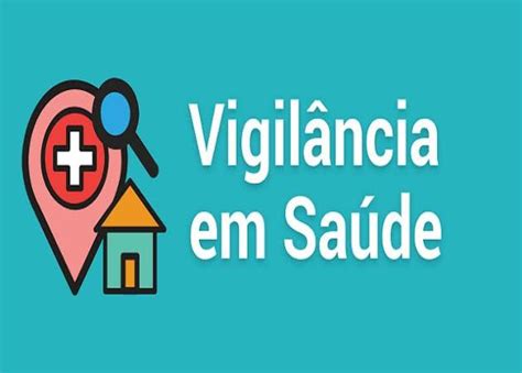 Revisada A Relação De Metas E Seus Respectivos Indicadores Do Programa