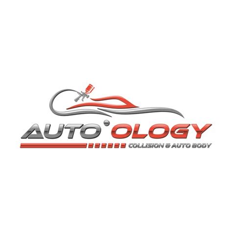 Designs Opportunity To Create An Amazing Logo For A Huge Car