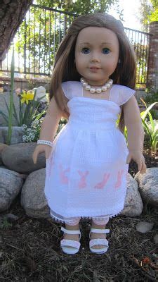 The Savage Dolls Doll Clothes We Made Or Remade American Girl