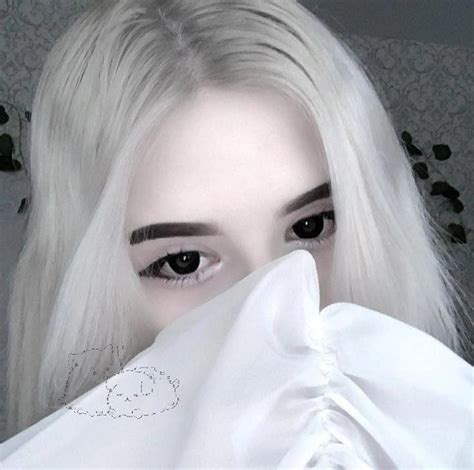 Aiwuio – Соня (Sonya) Lyrics | Genius Lyrics