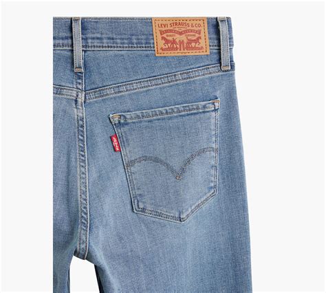 315 Shaping Bootcut Womens Jeans Medium Wash Levis® Ca