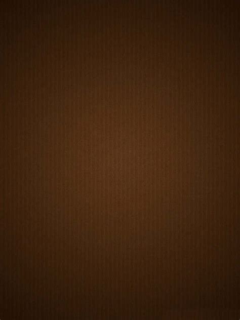 latest dark brown iphone wallpaper wallpaperscom