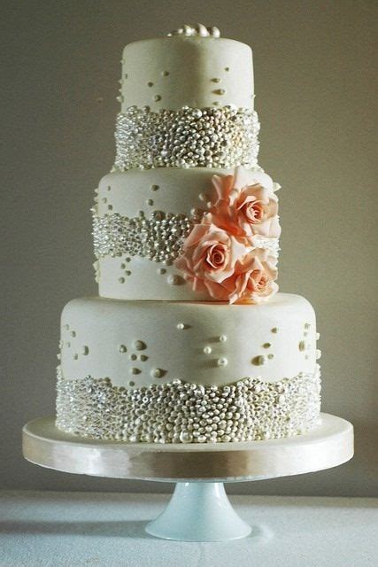 Food Lion Bakery Wedding Cakes Wedding Cake Pearls Wedding Cake