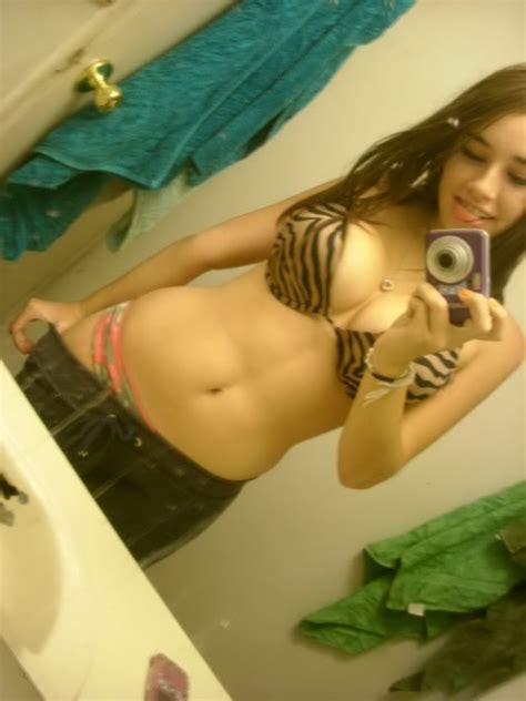 Amateur Lovers Amateur Pic Porn Pic