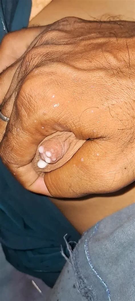 Sunni Bhabhi Ki Mast Chudai Hot Indian Sex XXX HD Porn XHamster