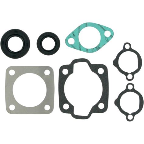 Winderosa Professional Gasket Set With Oil Seals Fortnine Canada