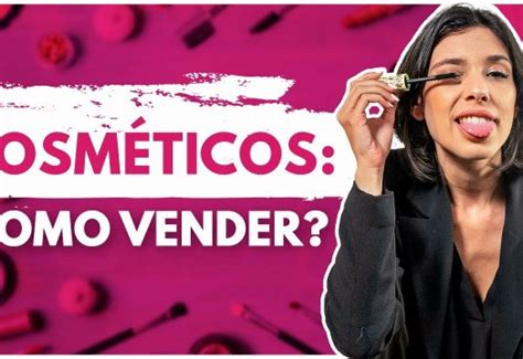 Como Montar Um Sex Shop Online Plano De Neg Cios Viver De Internet