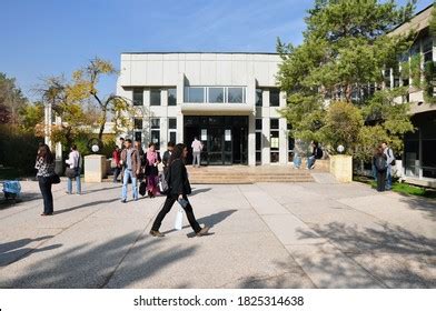 481 Middle east technical university Images, Stock Photos & Vectors ...