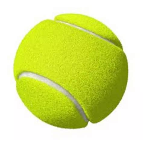 Tennis Cricket Ball/ Kids Tennis Ball - Buy Tennis Cricket Ball Cricket Wickets Wooden Spring ...