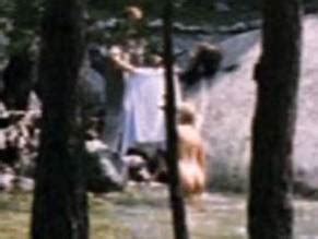 MEGAN DODDS Nude AZNude