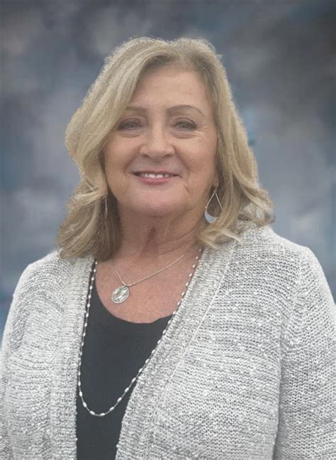 Elizabeth City Staff | Twiford Funeral Homes