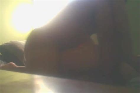 Bareback A A Fuck Gay Black Man Porn XHamster