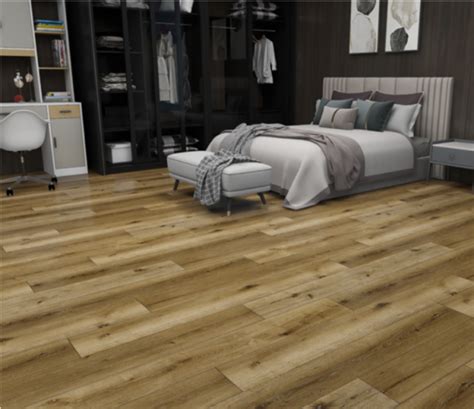 Natural Oak 20 Mil Wear Layer Vinyl Plank Flooring Atlantic Discount Lvp Flooring