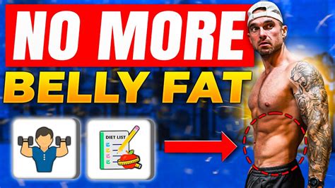 Full Day Of Eating To Get Shredded Bodybuilding Nutrition Essentials