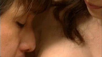 Asian Porn Movie XNXX