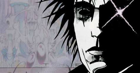 ‘the Sandman’ Netflix Reveals First Official Look At Neil Gaiman Series Heroic Hollywood