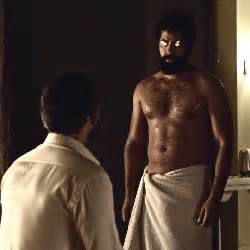 Queer Clicks May Israeli Porn Is Booming And The Industry Insists It S About More