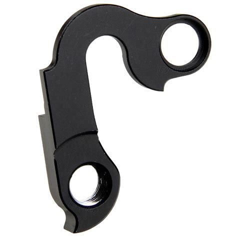 Pc Cnc Derailleur Hanger For Commencal Premier Combi Dlx Musing Mtb