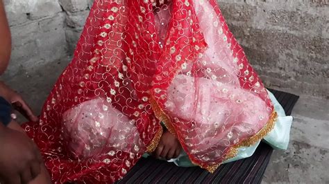 Indian Housewife Sex Video In The Village Anal Porn Xhamster