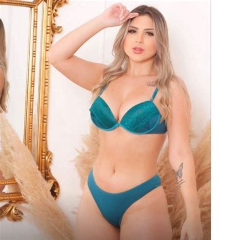 Kit Conjuntos De Lingerie Popular Lingerie Barata Para Revenda Direto Da F Brica Shopee Brasil