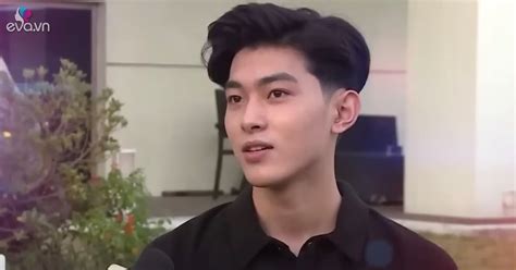 Ch V I Ch C Gi Y Xu T Hi N Tr N Vtv Ch Ng Trai Hot Mxh V P Trai N I B T Ch A C B N G I