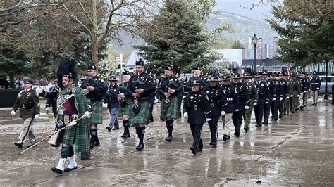 Lvmpd On Twitter The Nevada Law Enforcement Officers Memorial Was