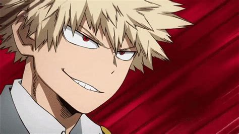 Late Goodbye 😩 Bakugou X Listener Asmr Boku No Hero Academia Nsfw