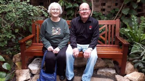 'COVID almost killed them': Winnipeg couple hospitalized days before Manitoba's largest COVID-19 ...