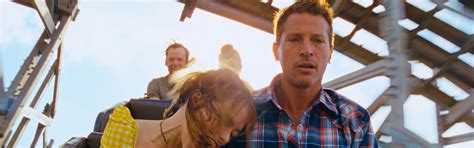 Red Rocket Review Simon Rex Shines In Unforgettable Film