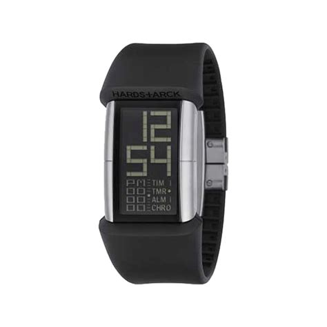 Philippe Starck PH1030 Watch | Shade Station