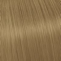 Servicio Color Tune Express Blonde Toner Kadus Professional