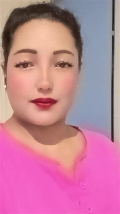 فيديوهات أنشأها Lovely Resu ️ Lovelyresu2 باستخدام Original Sound Kp Khanal केपी खनाल Tiktok