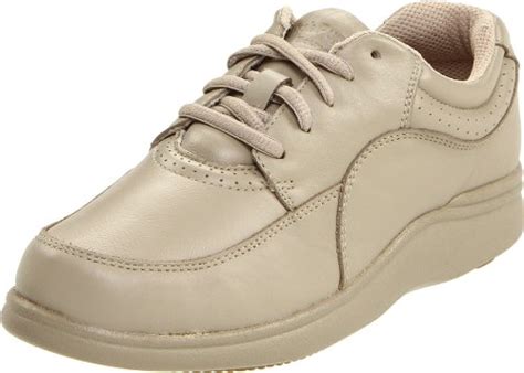 Best Shoes For Elderly To Prevent Falls Graying With Grace