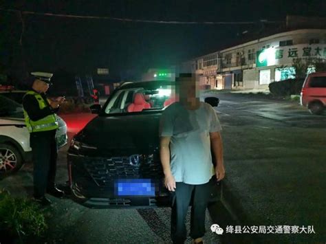 【五大曝光】酒驾醉驾大曝光，警示教育表震慑！！澎湃号·政务澎湃新闻 The Paper