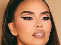 9 idées de Makeup nude idée maquillage modèles de maquillage idée