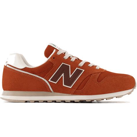 P Nsk Boty New Balance Ml Re Hn D Newbalance Cz