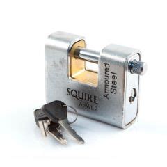 Padlocks Combination Padlocks Security Tools Equipment BES