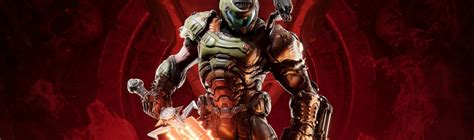 Novo Doom Deve Ser Revelado No Evento Da Xbox Indica Tom Henderson