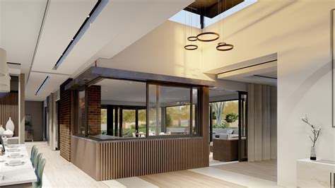 45 Limpopo - JK Design Architects