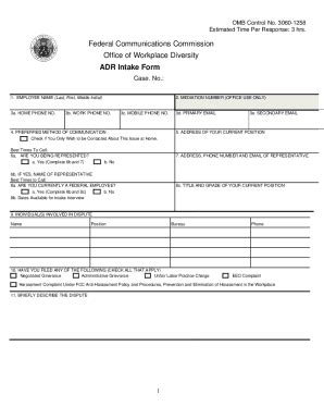 Fillable Online Fillable Online Annual Information Form Pdffiller