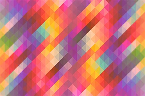 Free illustration: Abstract, Background Colorful - Free Image on ...